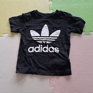 2T Adidas T Shirt